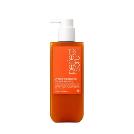 Condicionador Original Perfect Serum Mise En Scène 530ml