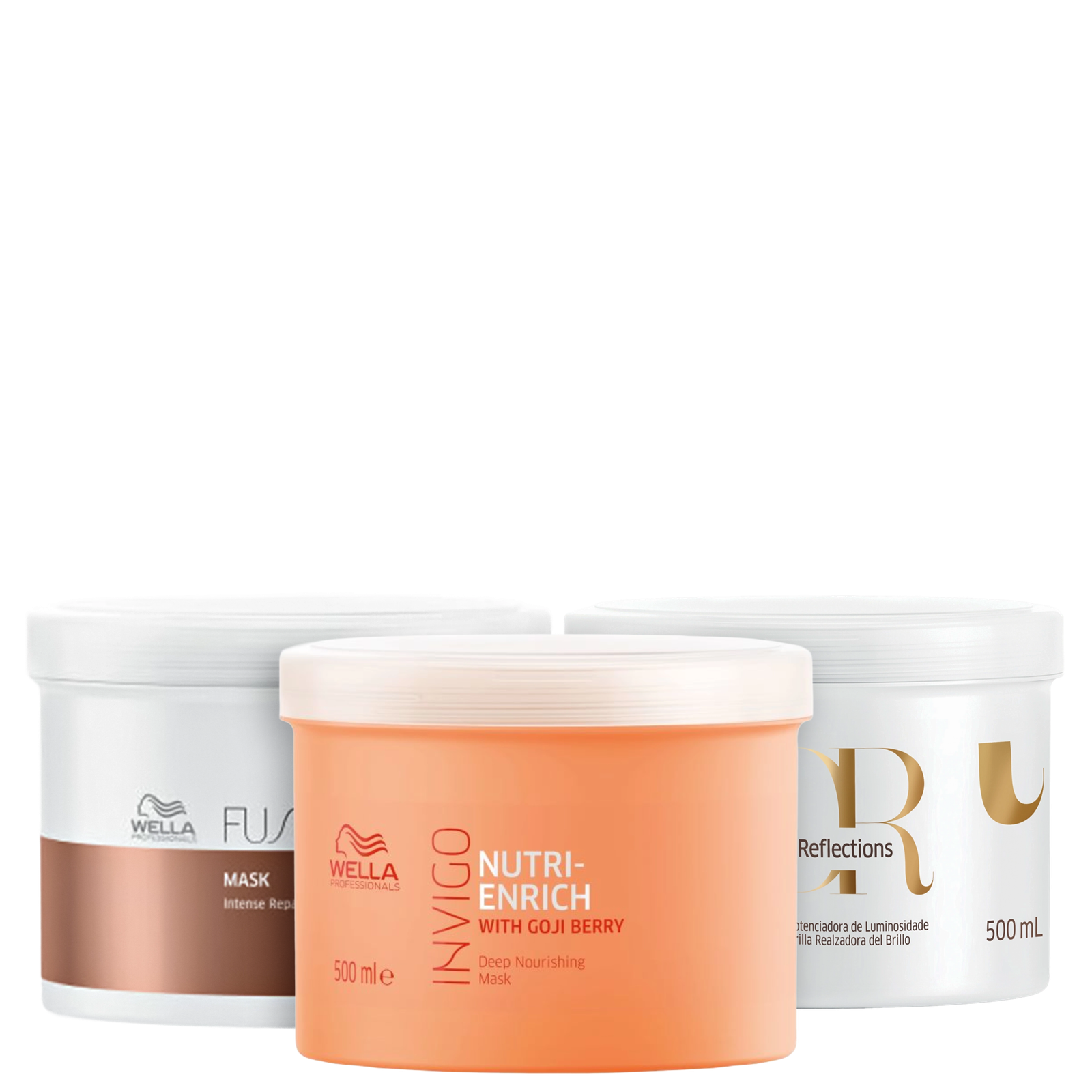 1fcc65a3-808a-4ad4-9526-ac3efccb9049-kit-wella-professionals-super-masks-salon-3-produtos-scaled-1.png