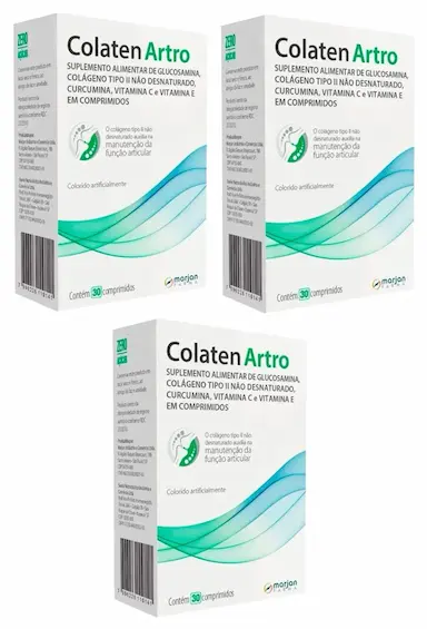 3-Caixas-Colaten-Artro-Suplemento-Para-Articulacoes-30-Comprimidos01.webp