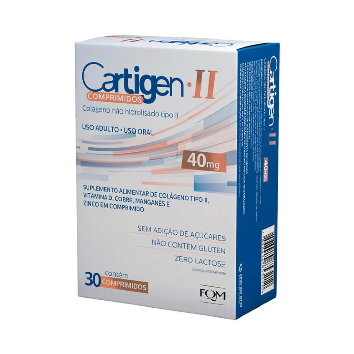 Colageno-Cartigen-II-30-comprimidos.webp