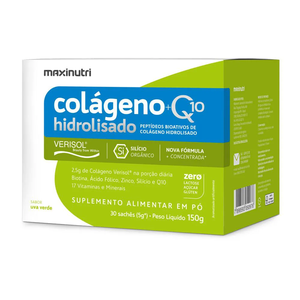Colageno-Verisol-Saches-Uva-Verde-com-Coenzima-Q10-Maxinutri.webp