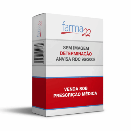 Rosucor 5mg 60 comprimidos Torrent