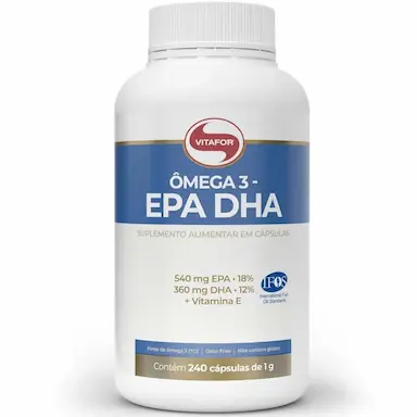 Omega-3-Epa-E-Dha-240-Caps-Vitafor.webp