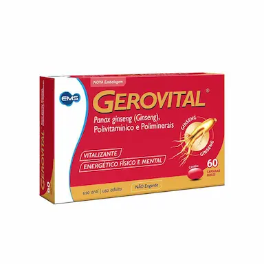 Polivitaminico-Gerovital-60-capsulas.webp