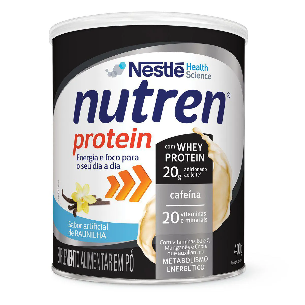 Suplemento-Alimentar-Nutren-Protein-Baunilha-400g.webp