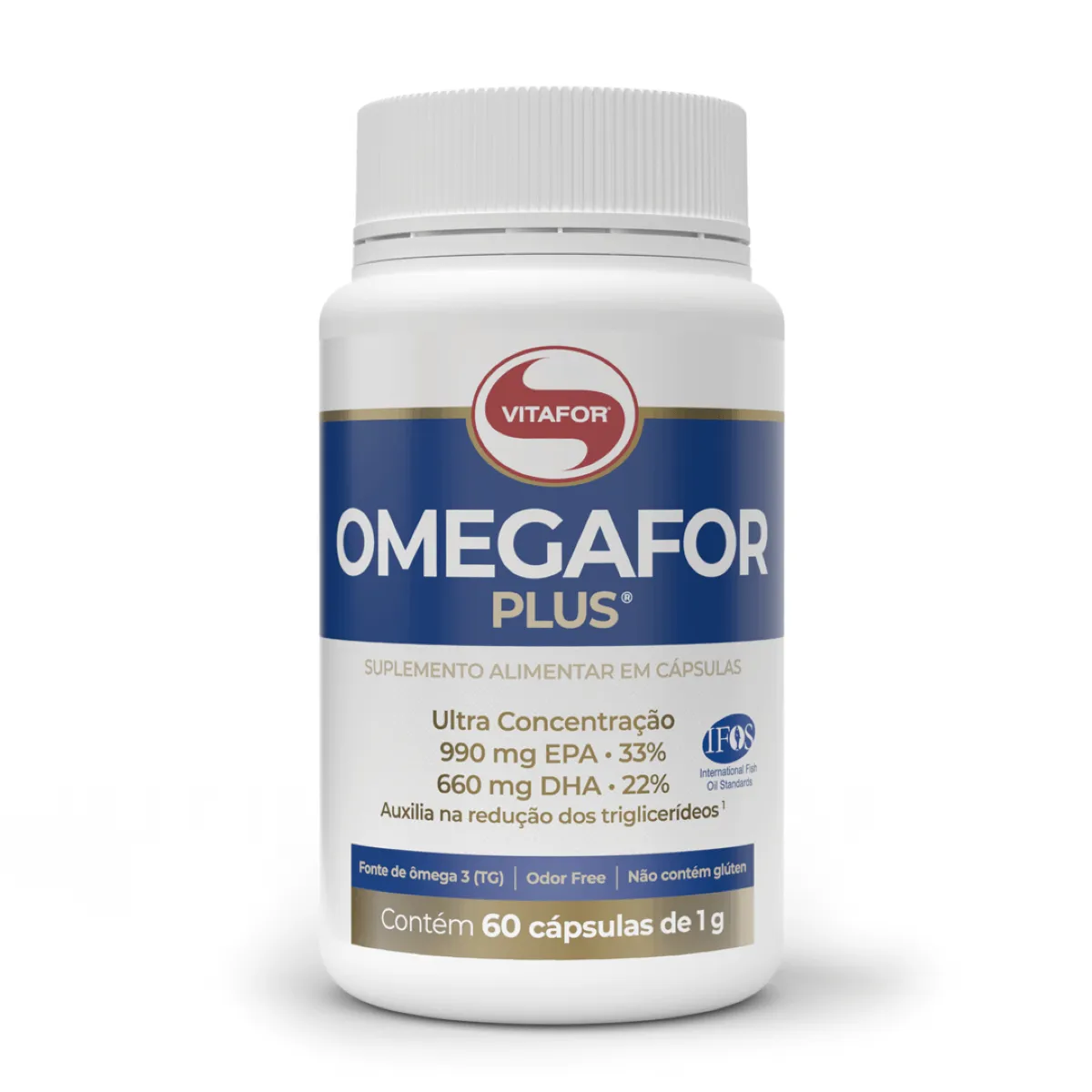 Suplemento-Alimentar-Omegafor-Plus-Vitafor-com-60-capsulas.webp