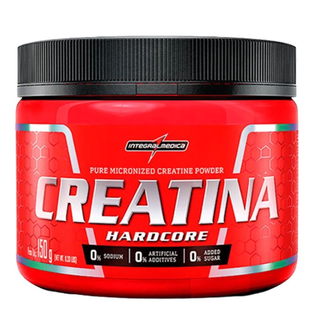 comprar-na-farma22-creatina-pura-150-g.jpg