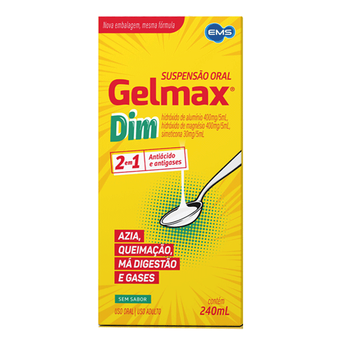 comprar-na-farma22-gelmax-240ml-hortela-antiacido-e-digestivo.png