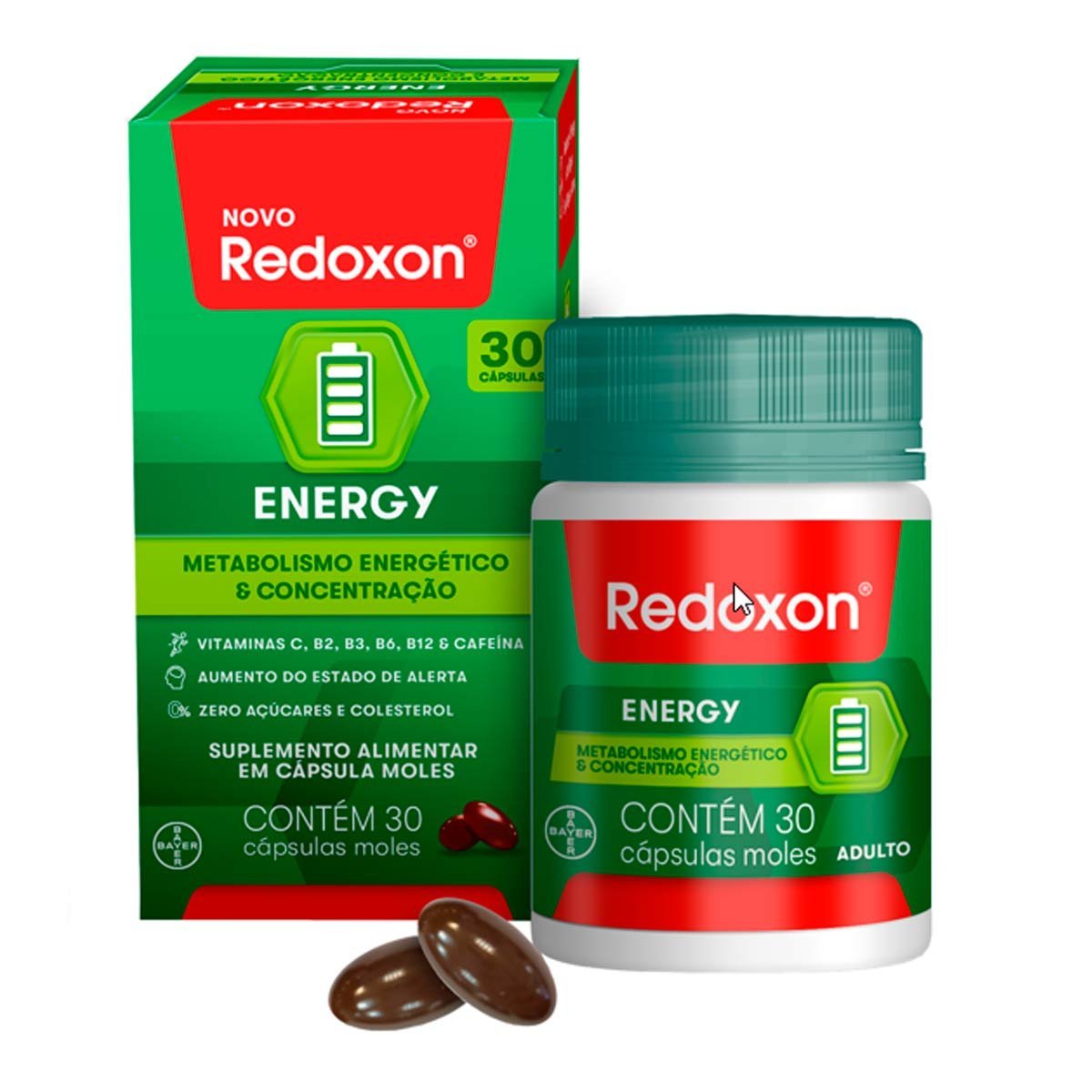 comprar-na-farma22-redoxon-energy-30-capsulas-moles.jpg