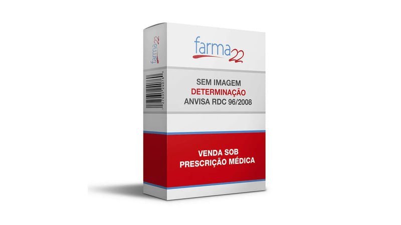 farma-22-tarja-vermelha.jpg