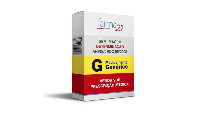 generico-farma-22.png