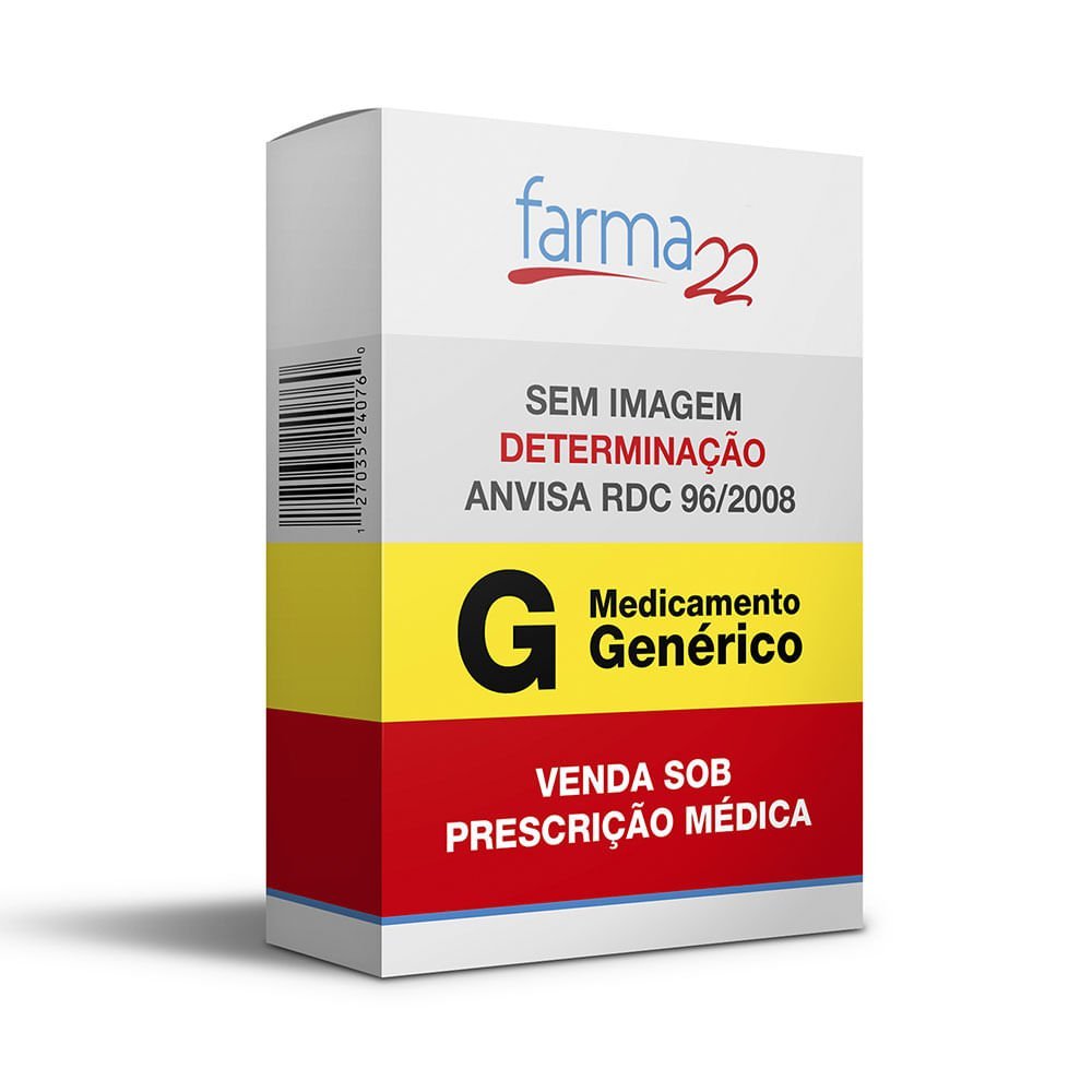 genericos-19.jpg