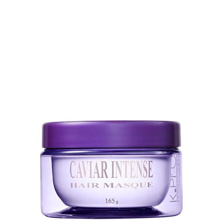 k-pro-caviar-intense-hair-masque-mascara-de-tratamento-165g-3064-885769855322046766.jpg