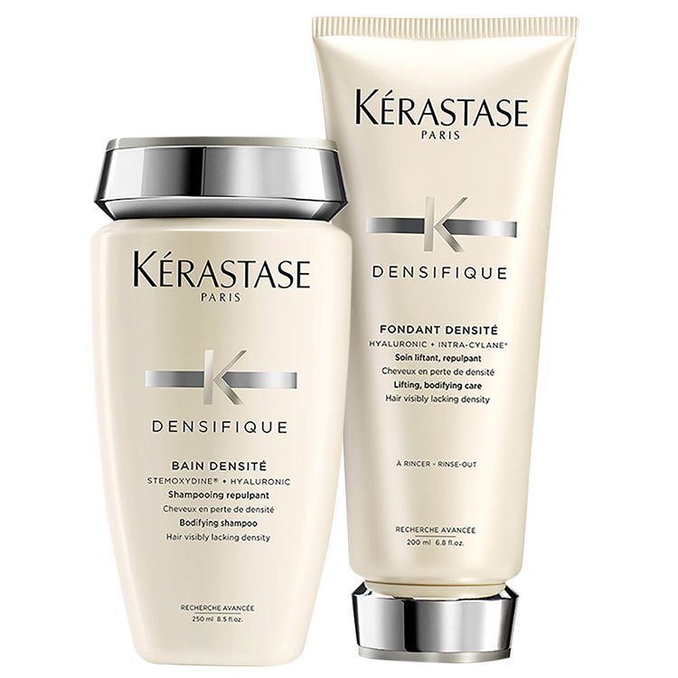 kit-kerastase-densifique-densite-duo-2-produtos-48190-8924282233441766917.jpg