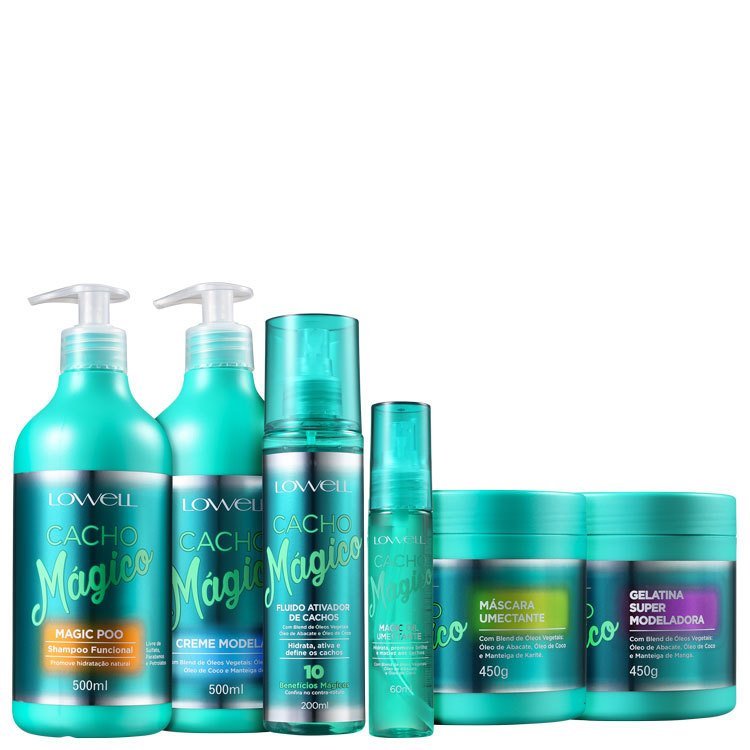 kit-lowell-cacho-magico-full-6-produtos-52800-1380678096705571903.jpg